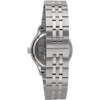 Orologio Philip Watch Uomo Anniversary Collection in Acciaio R8253150012 - R8253150012
